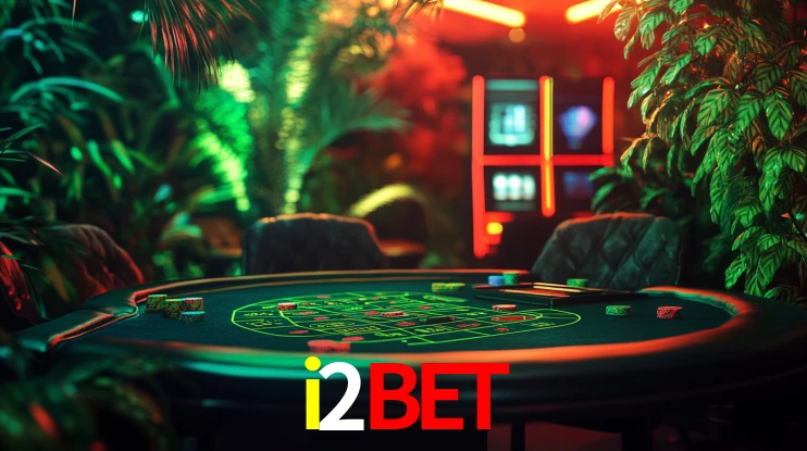 Programa VIP i2bet