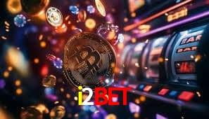 Apostas de Basquete i2bet