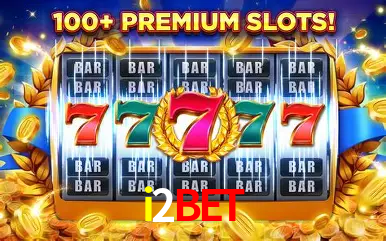 Apostas Esportivas na i2bet: Um Guia Completo