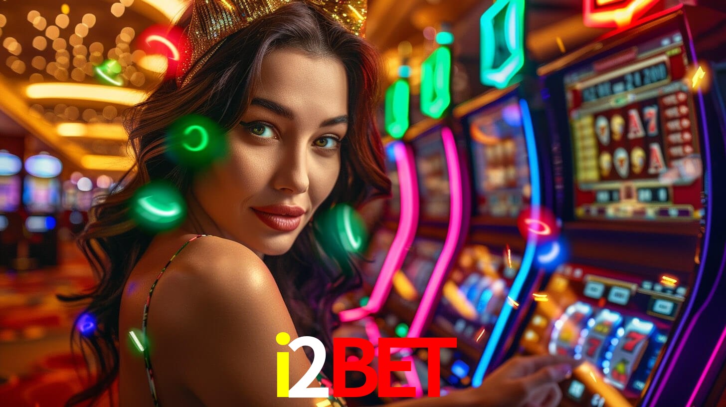 Celular i2bet