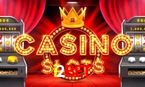 Slot Games i2bet