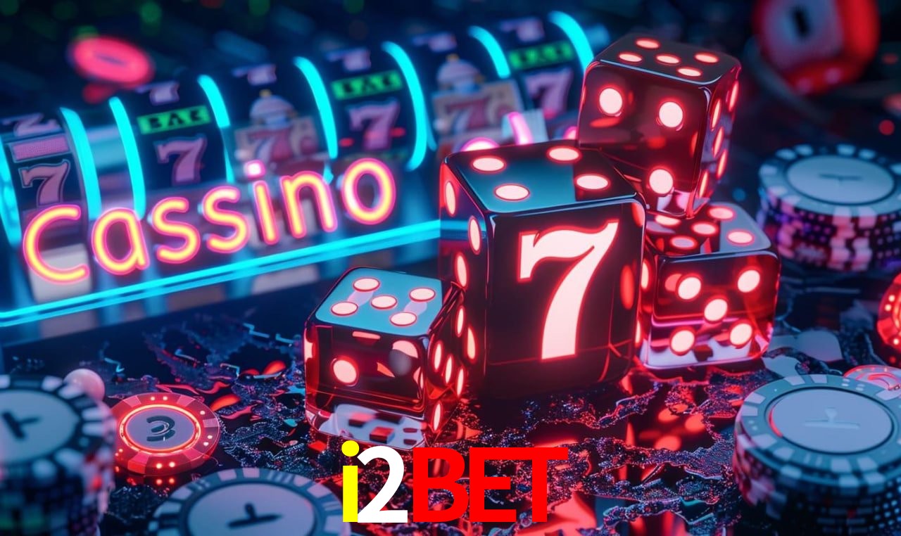 Experiência VIP i2bet