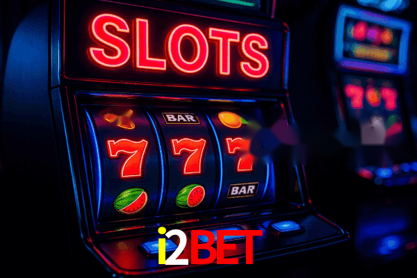 Dicas Ganhar i2bet