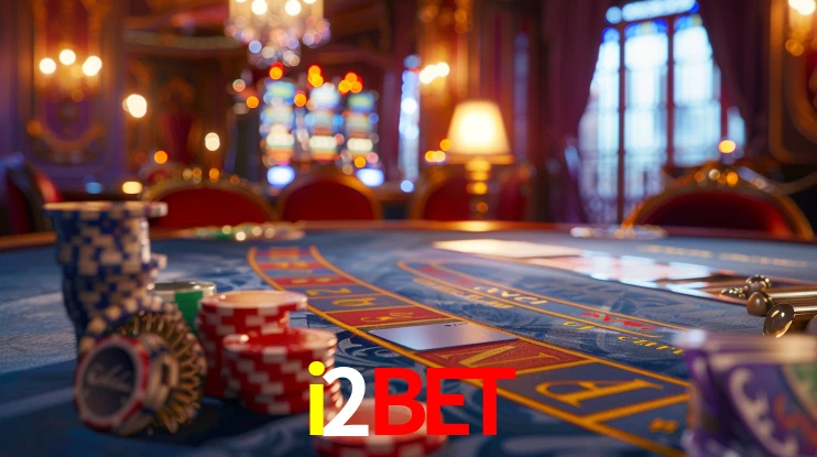Flash Promotion i2bet