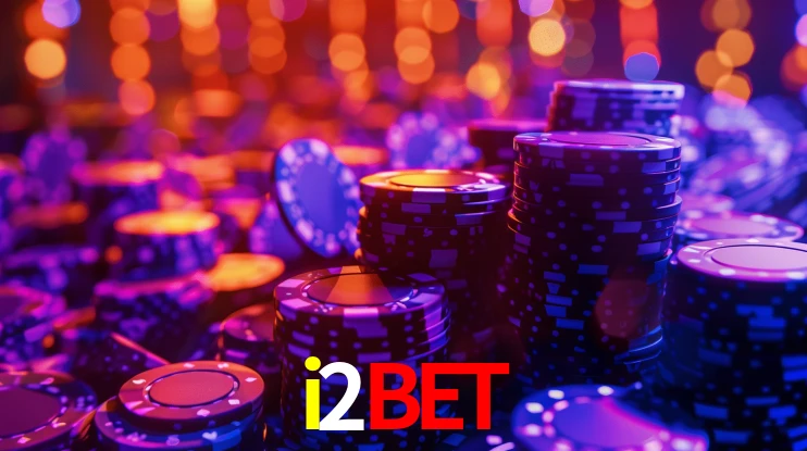 Segurança App i2bet