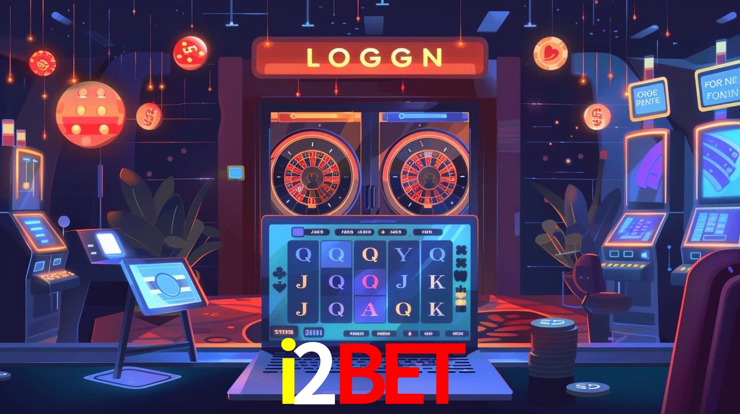 Vantagens VIP i2bet