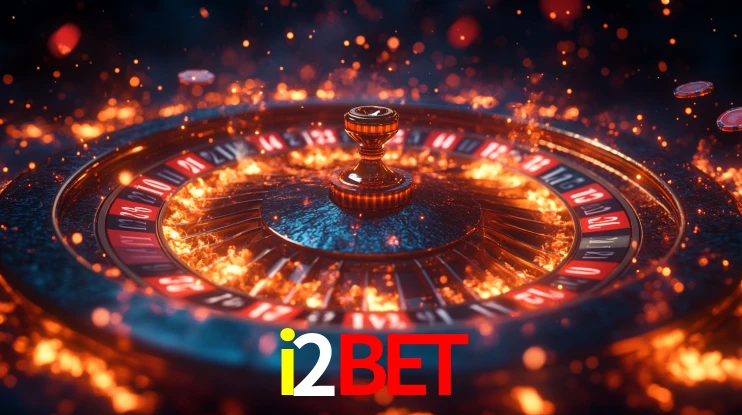 i2bet