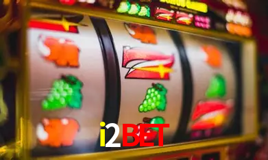 Inovações de Jogos na i2bet: O Futuro das Experiências Interativas