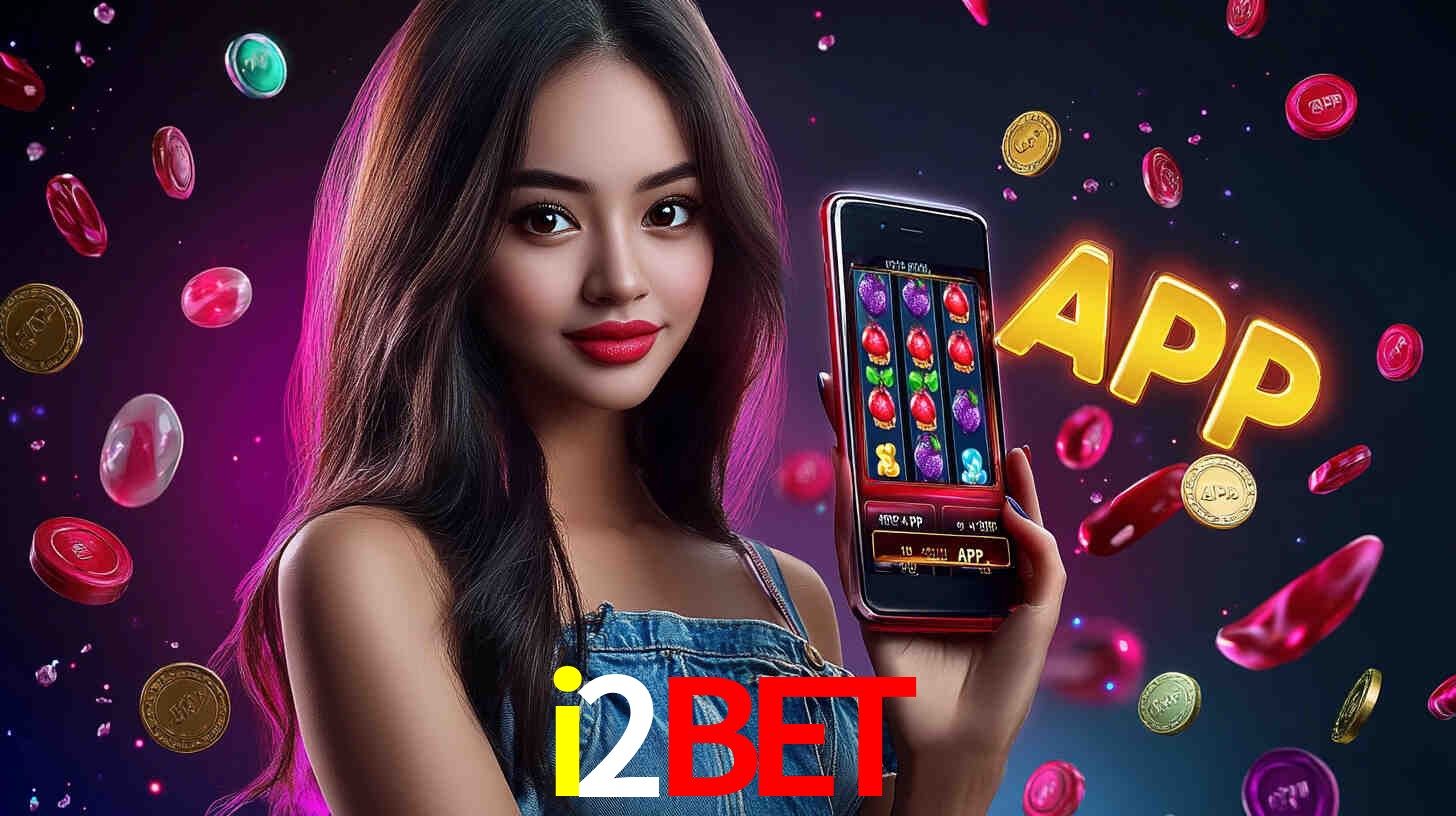 Suporte Download i2bet