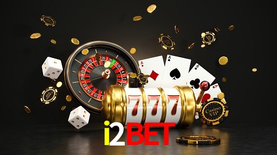 Crash Games Statistics i2bet