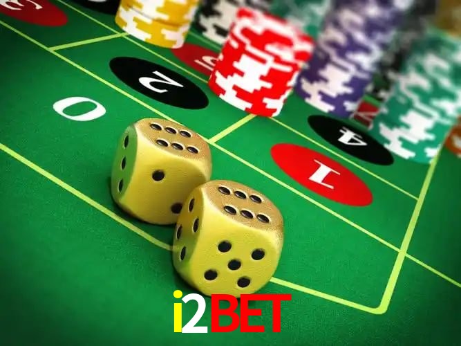 Basketball Betting i2bet