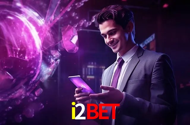 Football Betting i2bet
