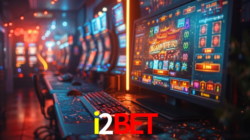 i2bet com baixar