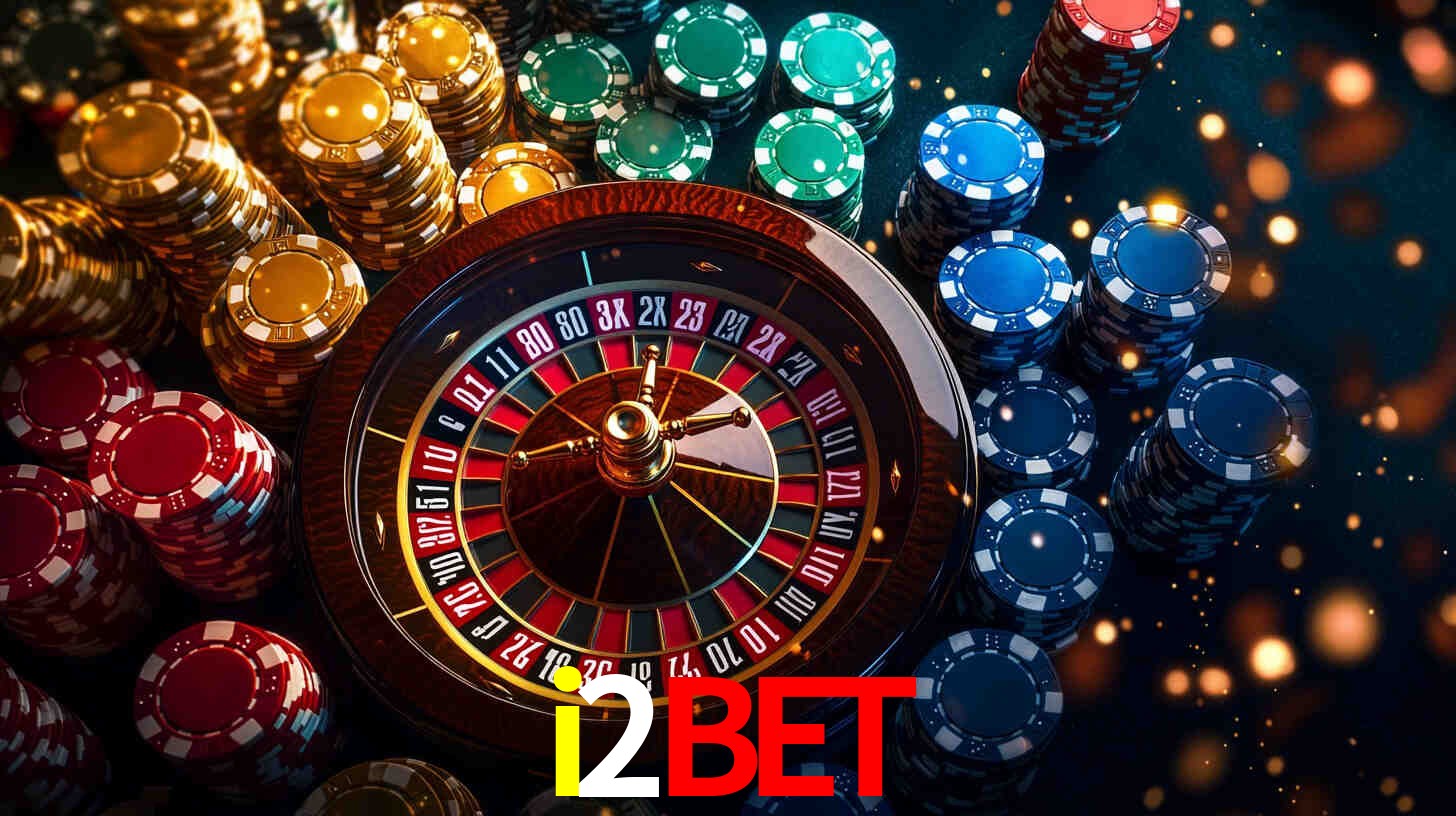 i2bet