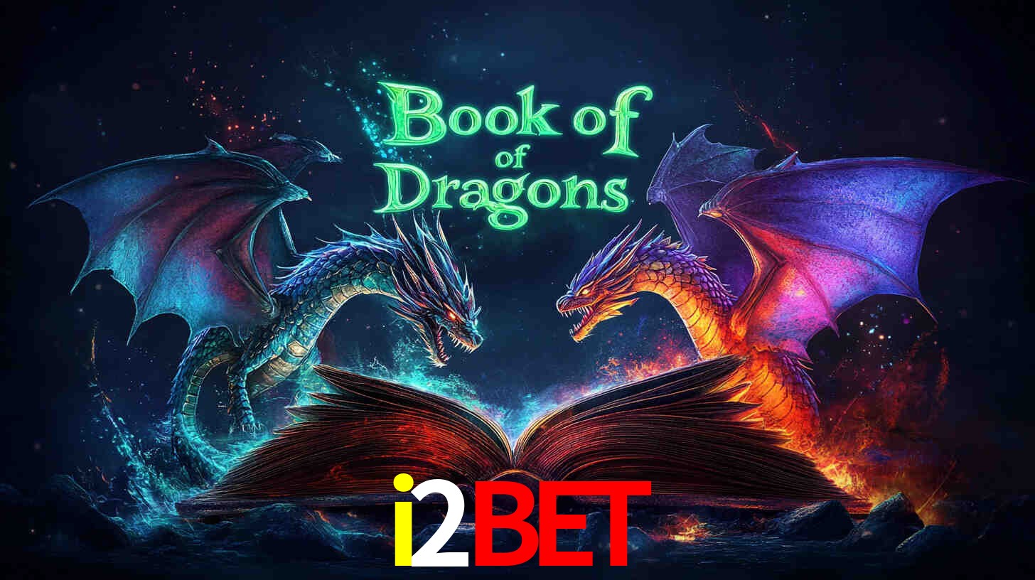 APK i2bet Android