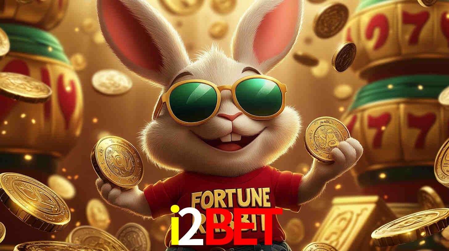 i2bet,i2bet com baixar
