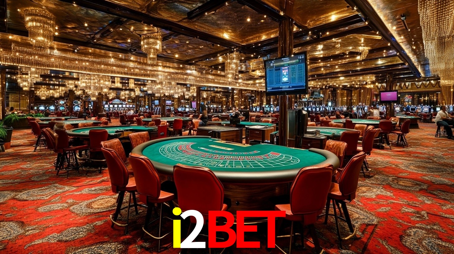 i2bet,i2bet com baixar