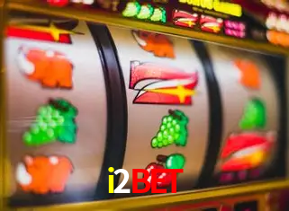 Inovações de Jogos na i2bet: O Futuro das Experiências Interativas