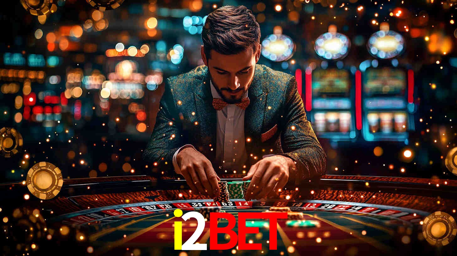 i2bet,i2bet com baixar