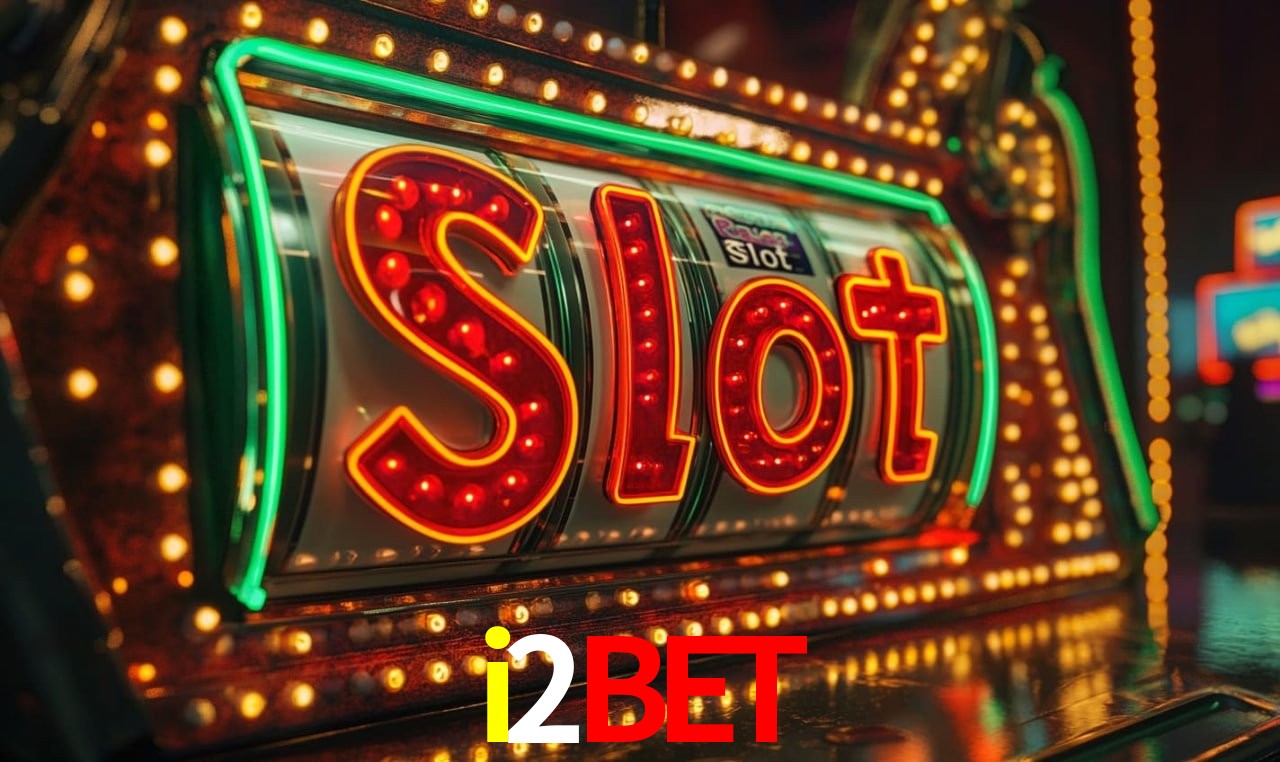 slot_Jackpots