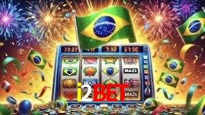 Games Directory i2bet