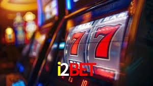 i2bet Processo de inscrição
