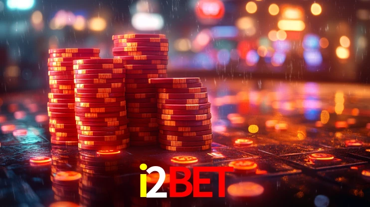 i2bet - Caça-níqueis exclusivos no cassino - i2bet com baixar