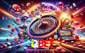 Aviator - Crash game popular na i2bet