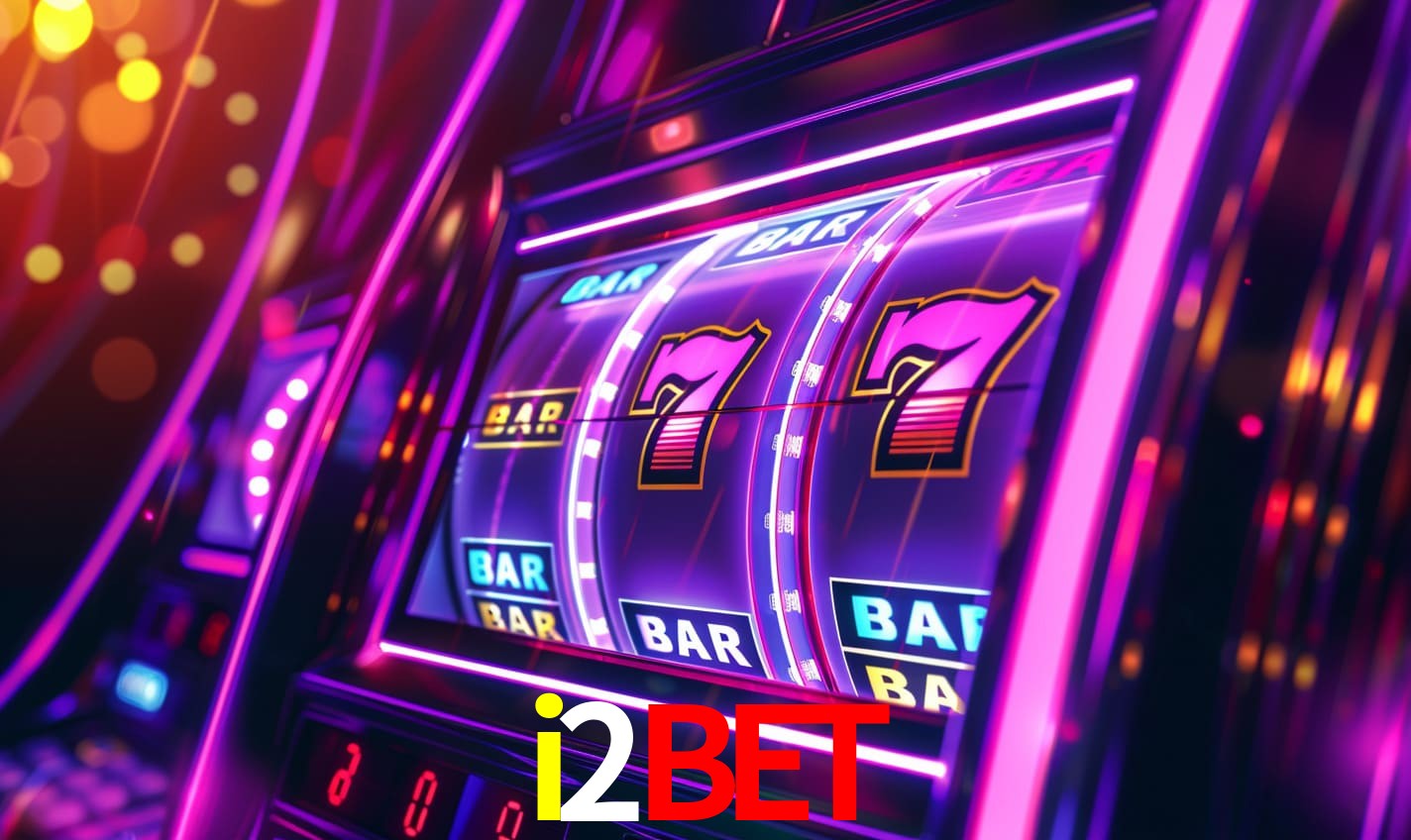 i2bet com paga