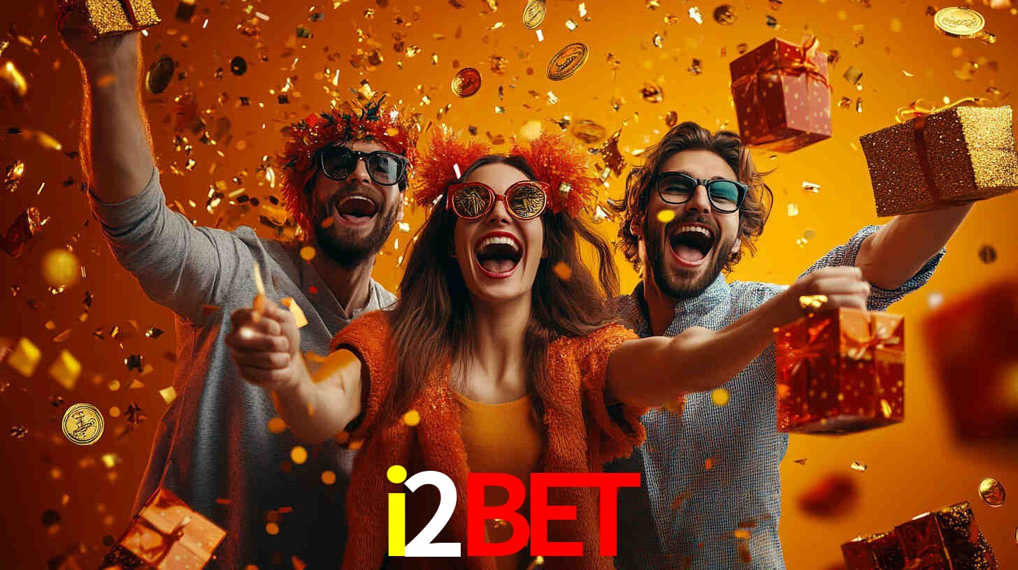 i2bet