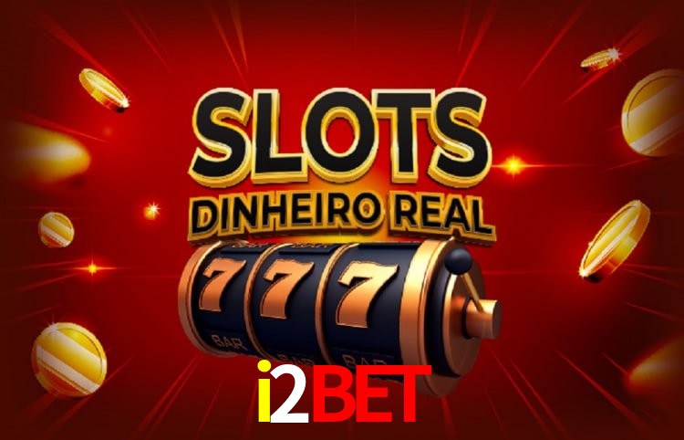 Privilégios VIP i2bet