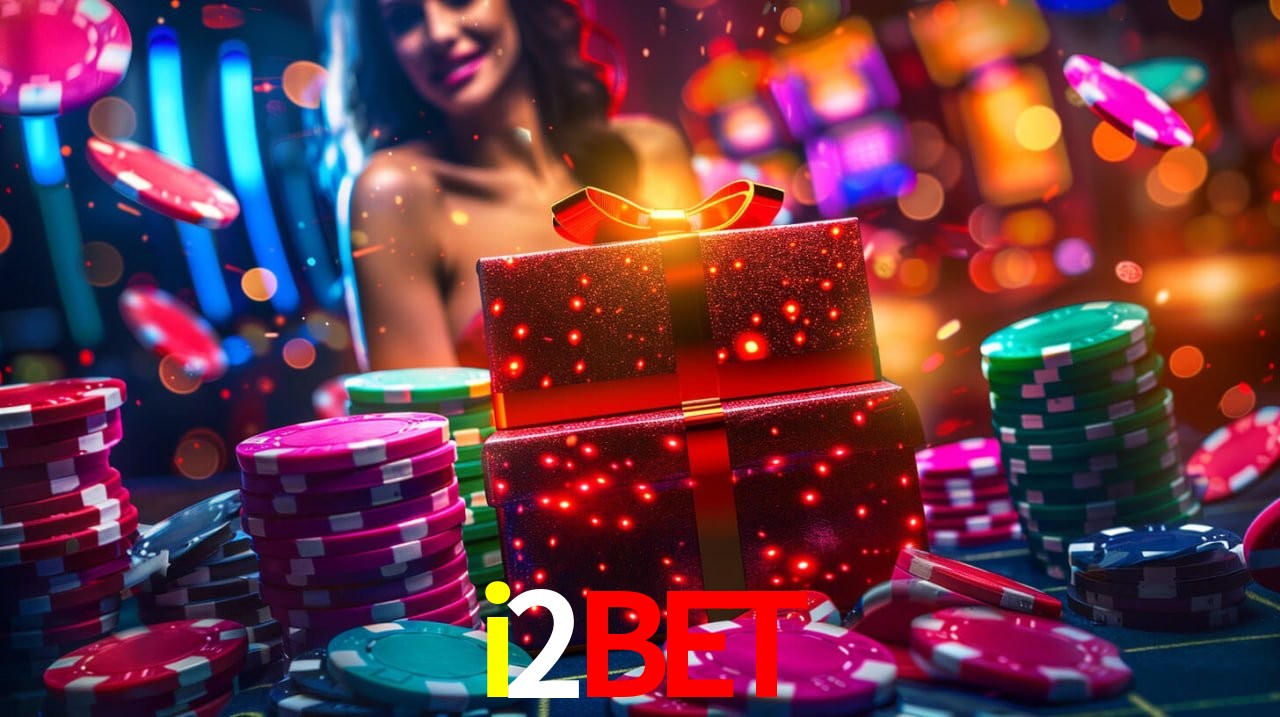 Estatísticas Crash Games i2bet