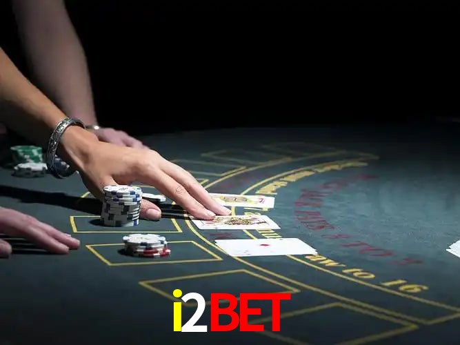 Níveis VIP i2bet