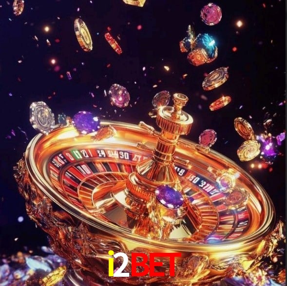 Benefícios VIP i2bet