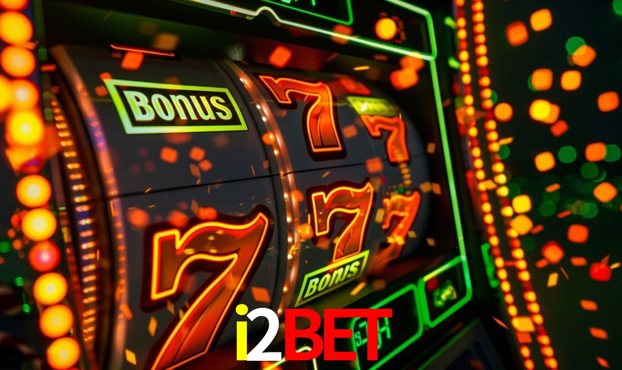 Jogo Aviator i2bet