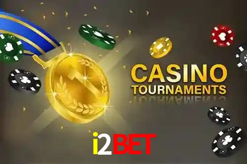 iPhone i2bet