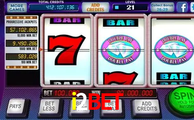 A Experiência Imersiva dos Cassinos Ao Vivo no i2bet