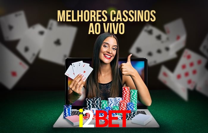 cassino_Live