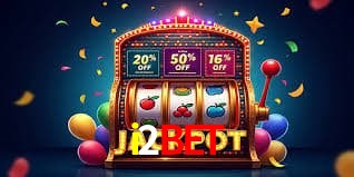Qualificar VIP i2bet