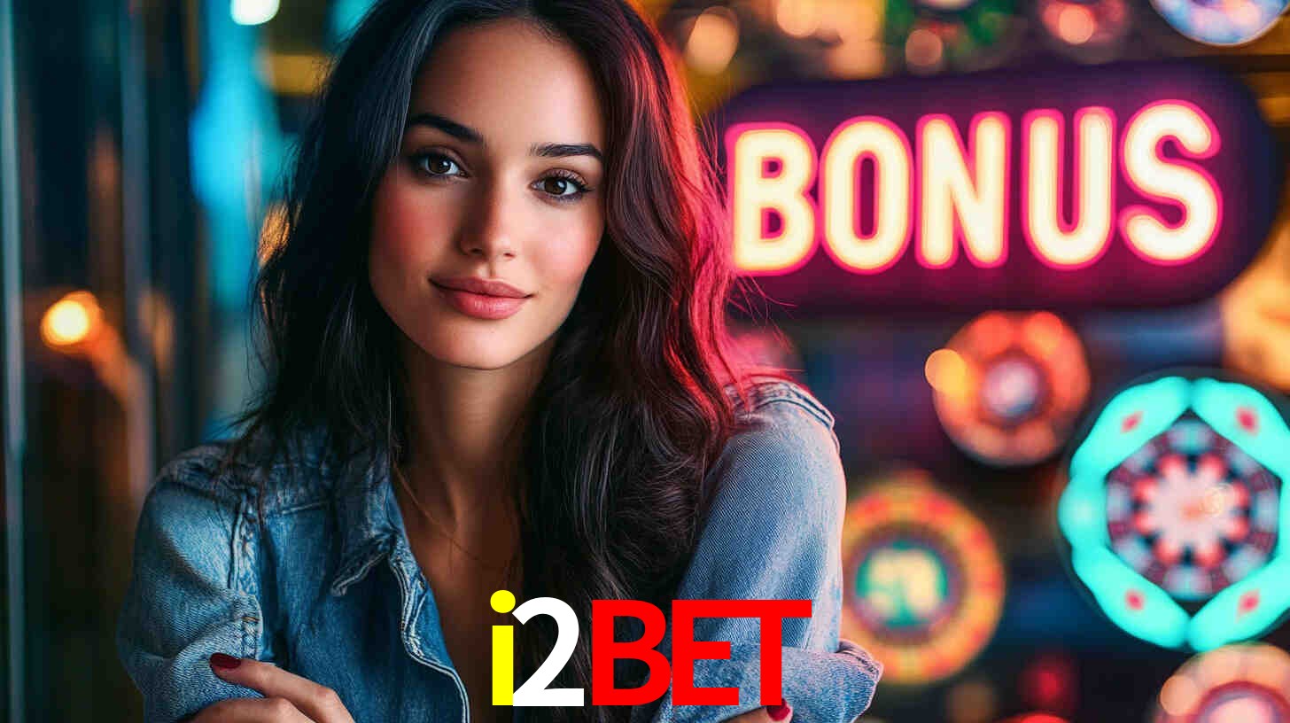 i2bet