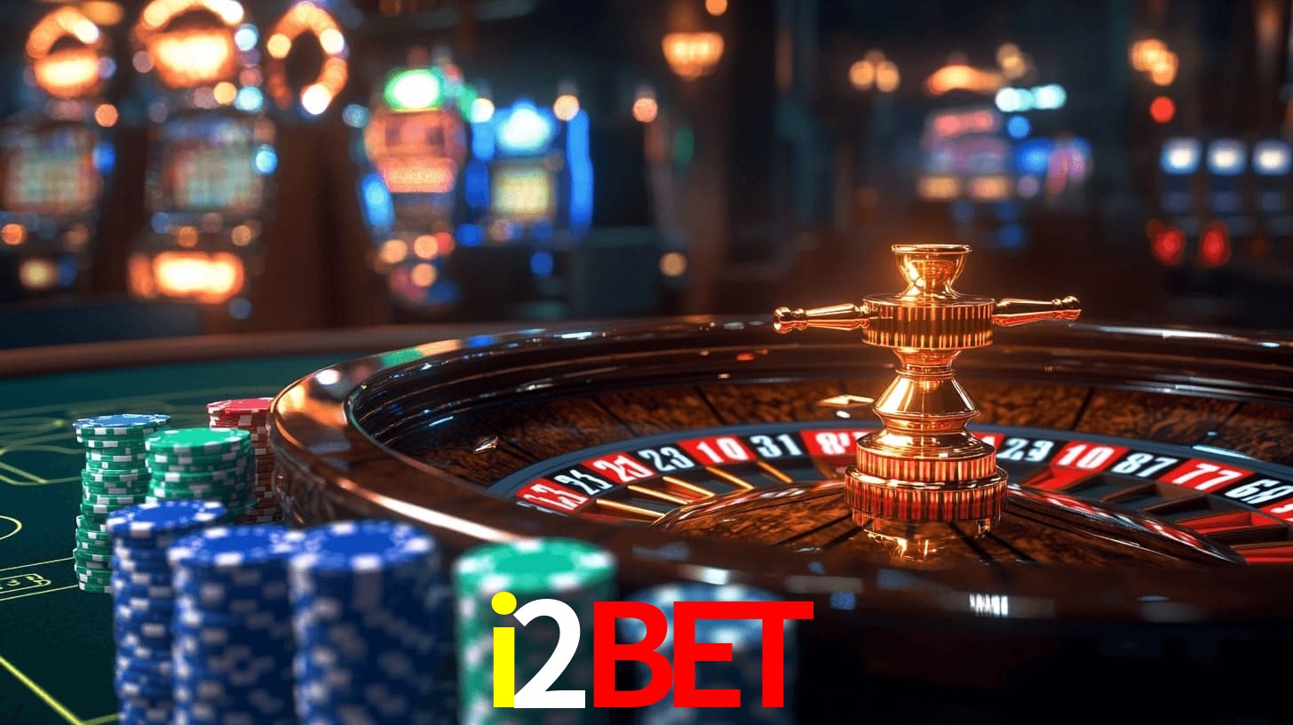 i2bet com baixar