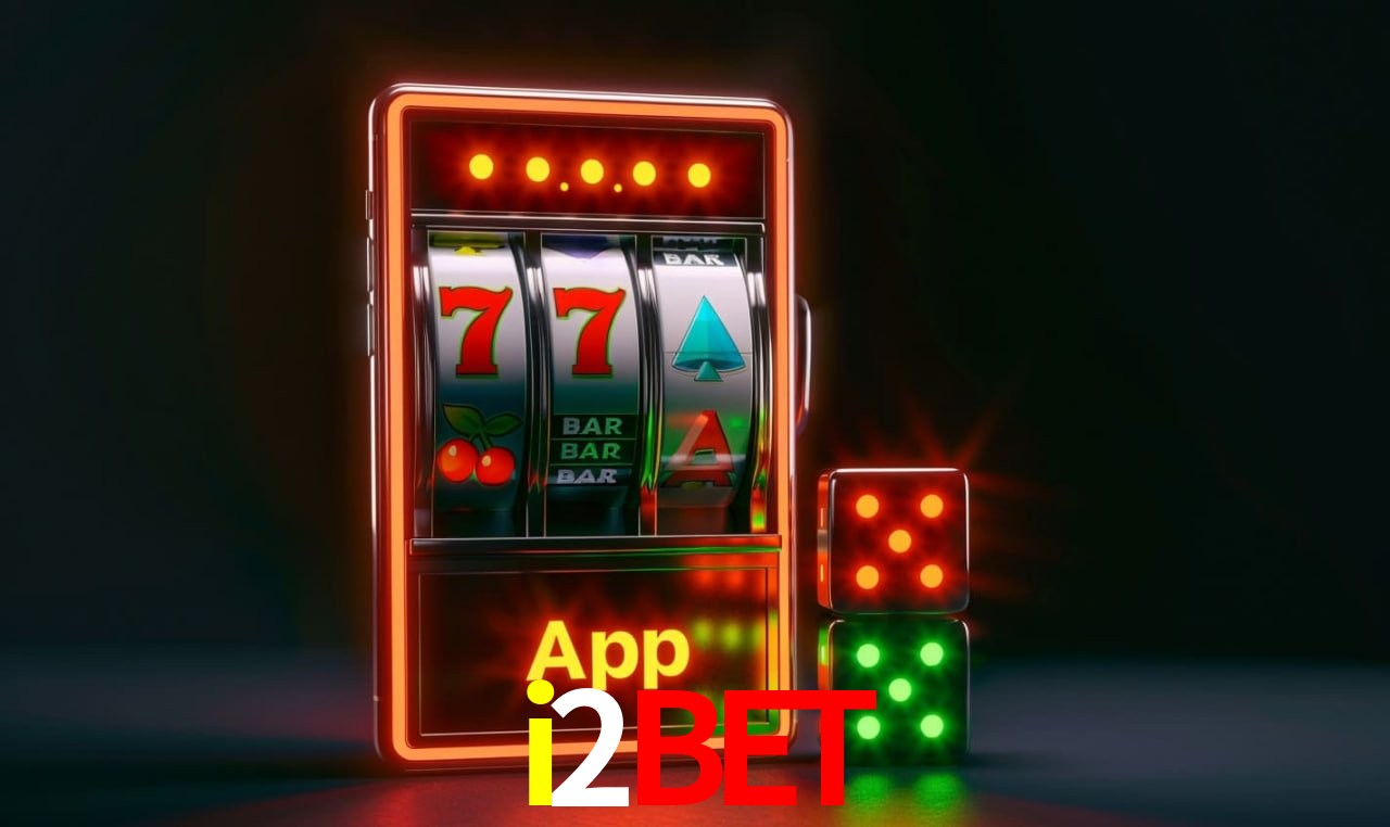 login i2bet
