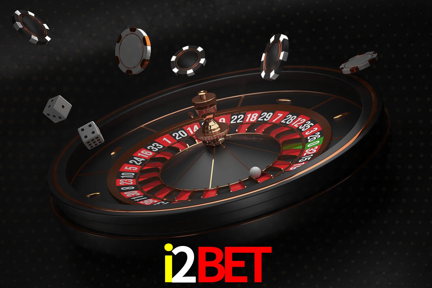 i2bet