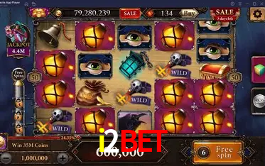 Descubra a Magia dos Jogos de Arcade no 330bet
