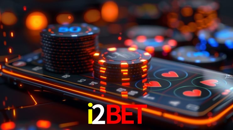 Game Statistics i2bet