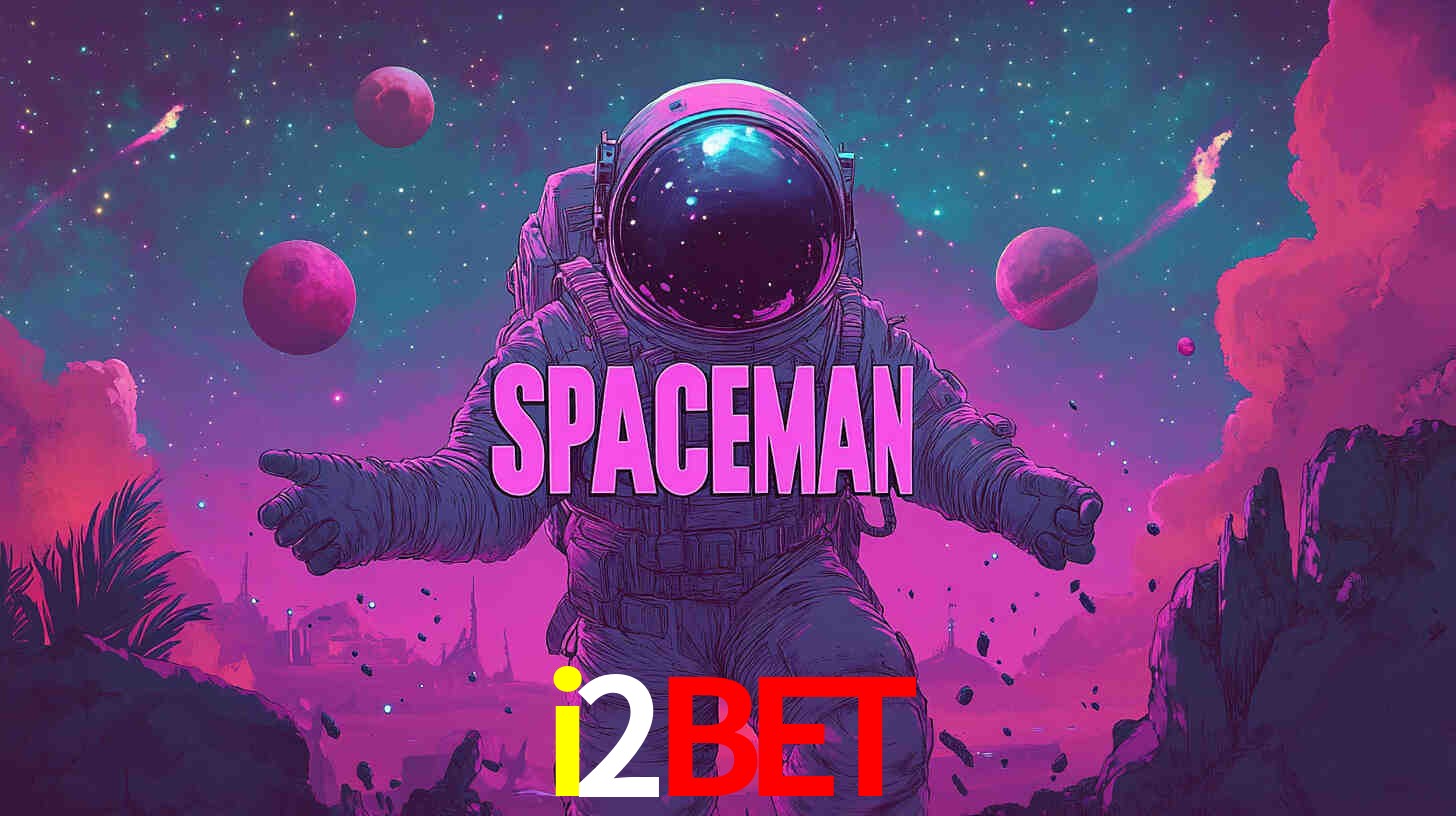 Benefícios Download i2bet