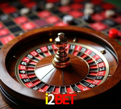 Sistema VIP i2bet