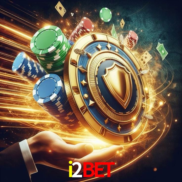 Eventos i2bet