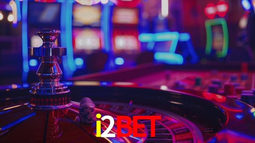 i2bet