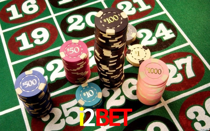Starlight Princess - Slot game com multiplicadores na i2bet